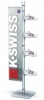 ©Copyright 2012 Testrite Visual Products. All rights reserved.